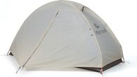 Marmot Tungsten Ultralight 1P Birch Bark/Trail Blue