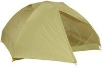Marmot Tungsten Ultralight 3-Person Tent Wasabi 4207