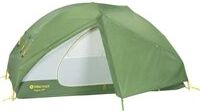 Marmot Vapor 2-Person Tent Foliage