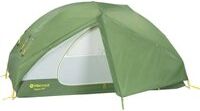 Marmot Vapor 2-Person Tent Foliage