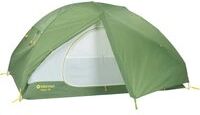 Marmot Vapor 3-Person Tent Foliage