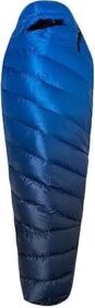 Marmot Wraptor Down 15 Long