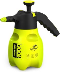 MAROLEX Marolex Master Sprayer Ergo 1000ml