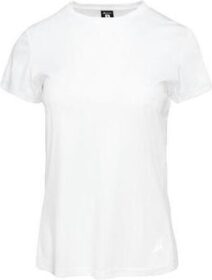 Martes Sport Lyhythihainen t-paita Martes Sport  T-shirt  Lady Nalso W blanc  EU S