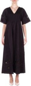 Max Mara Pitkä mekko Max Mara  2615621092600  IT M