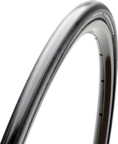 Maxxis Campione Tubular 700c X 23 Maantiepyörän Rengas