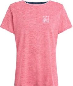 Mckinley Lyhythihainen t-paita Mckinley  434388905  EU XXL