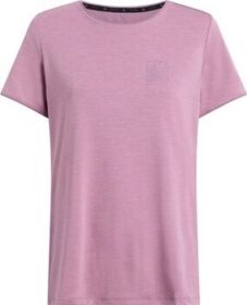 Mckinley Lyhythihainen t-paita Mckinley  434388906  EU XS