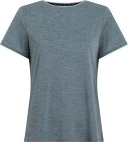 Mckinley Lyhythihainen t-paita Mckinley  434388908  EU 4XL