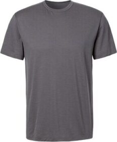 Mckinley Lyhythihainen t-paita Mckinley  Creston  EU L