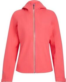 Mckinley Lyhythihainen t-paita Mckinley  Hoda W  EU XS