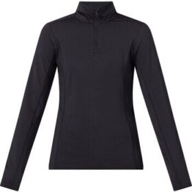 Mckinley Ulkoilutakki Mckinley  426698057  EU S