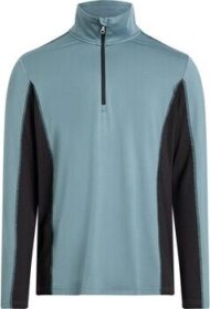 Mckinley Ulkoilutakki Mckinley  429182907  EU M