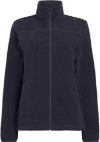 Mckinley Ulkoilutakki Mckinley  Coari Ii  EU 4XL