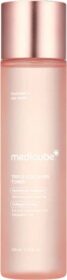 Medicube Renew Triple Collagen Toner 4.0