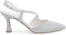 Melluso Korkokengät Melluso  E1634Q-256992  44