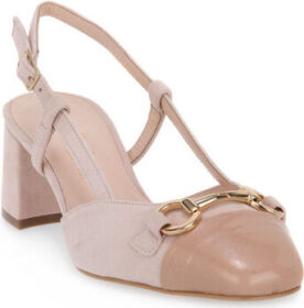 Melluso Korkokengät Melluso  RENNA CONTOUR  38
