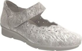 Mephisto Korkokengät Mephisto  Danie  40