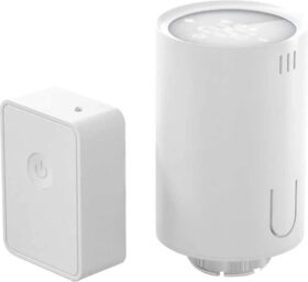 Meross Starter Kit älykäs Termostaatti