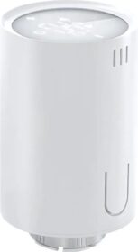 Meross Thermostat Valve älykäs Termostaatti