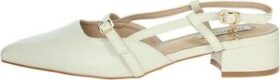 Miabelle Korkokengät Miabelle  MB03  36