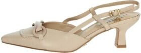 Miabelle Korkokengät Miabelle  MB33  36