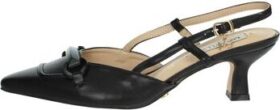 Miabelle Korkokengät Miabelle  MB33  39