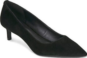 MICHAEL Michael Kors Korkokengät MICHAEL Michael Kors  ALINA FLEX KITTEN PUMP  36
