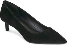 MICHAEL Michael Kors Korkokengät MICHAEL Michael Kors  ALINA FLEX KITTEN PUMP  37