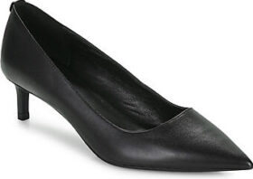 MICHAEL Michael Kors Korkokengät MICHAEL Michael Kors  ALINA FLEX KITTEN PUMP  38 1/2