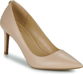 MICHAEL Michael Kors Korkokengät MICHAEL Michael Kors  ALINA FLEX PUMP  36