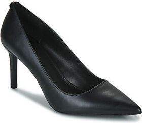 MICHAEL Michael Kors Korkokengät MICHAEL Michael Kors  ALINA FLEX PUMP  39
