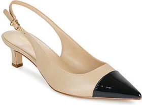 MICHAEL Michael Kors Korkokengät MICHAEL Michael Kors  AMARA TOE CAP SLING PUMP  35