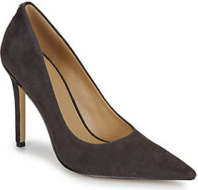 MICHAEL Michael Kors Korkokengät MICHAEL Michael Kors  ELYSE HIGH PUMP  38