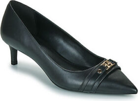 MICHAEL Michael Kors Korkokengät MICHAEL Michael Kors  MANDY FLEX KITTEN PUMP  38