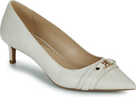 MICHAEL Michael Kors Korkokengät MICHAEL Michael Kors  MANDY FLEX KITTEN PUMP  39