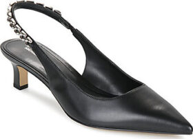 MICHAEL Michael Kors Korkokengät MICHAEL Michael Kors  MARCIA KITTEN SLING PUMP  36