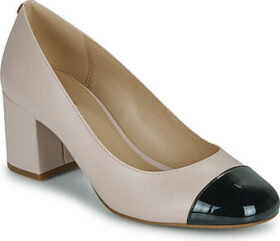 MICHAEL Michael Kors Korkokengät MICHAEL Michael Kors  PERLA FLEX PUMP  37