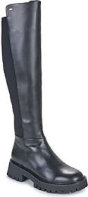 MICHAEL Michael Kors Ylipolvensaappaat MICHAEL Michael Kors  ASHER BOOT  38