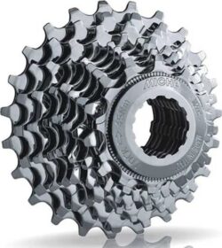 Miche Campagnolo Polkupyörän Kasetti Kunnostettu