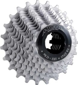 Miche K7 Primato Campagnolo Polkupyörän Kasetti