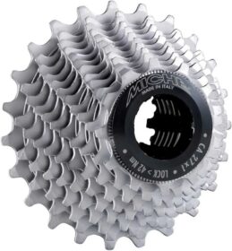 Miche K7 Primato Campagnolo Polkupyörän Kasetti