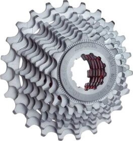 Miche K7 Primato Shimano Polkupyörän Kasetti