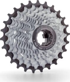 Miche Light Primato Campagnolo Polkupyörän Kasetti