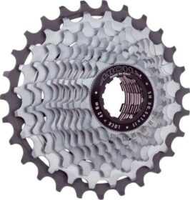 Miche Light Primato Shimano Polkupyörän Kasetti