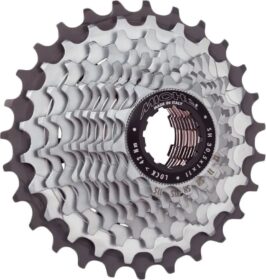 Miche Light Primato Shimano Polkupyörän Kasetti
