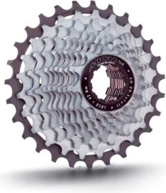 Miche Light Primato Shimano Polkupyörän Kasetti
