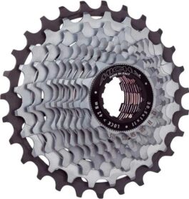 Miche Light Prm Shimano Polkupyörän Kasetti