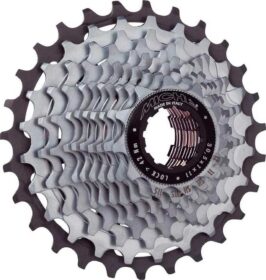 Miche Light Prm Shimano Polkupyörän Kasetti