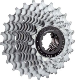 Miche Primato Campagnolo Polkupyörän Kasetti